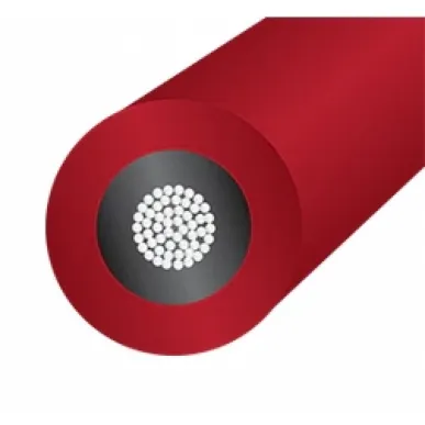 Кабель Toslink WireWorld Supernova Toslink to 3.5mm Optical 0.3m (SMO0.3M)